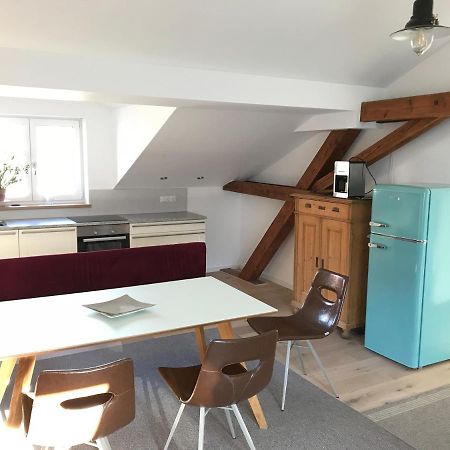 Ferienwohnung Biobauernhof Peter Anderl Hof Pfreimd Εξωτερικό φωτογραφία