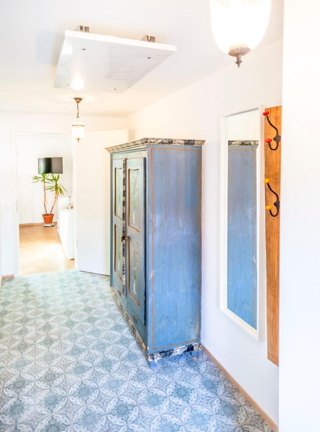 Ferienwohnung Biobauernhof Peter Anderl Hof Pfreimd Εξωτερικό φωτογραφία
