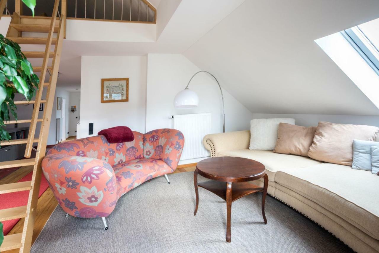 Ferienwohnung Biobauernhof Peter Anderl Hof Pfreimd Εξωτερικό φωτογραφία